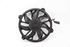 Imagem de Termoventiladores Peugeot 3008 de 2009 a 2013 | 9828719880 - 9661571480 - 988495H - VALEO
