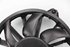 Imagem de Termoventiladores Peugeot 3008 de 2009 a 2013 | 9828719880 - 9661571480 - 988495H - VALEO