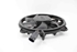 Imagem de Termoventiladores Peugeot 3008 de 2009 a 2013 | 9828719880 - 9661571480 - 988495H - VALEO