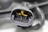 Imagem de Termoventiladores Peugeot 3008 de 2009 a 2013 | 9828719880 - 9661571480 - 988495H - VALEO