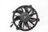 Imagem de Termoventiladores Peugeot 3008 de 2009 a 2013 | 9828719880 - 9661571480 - 988495H - VALEO
