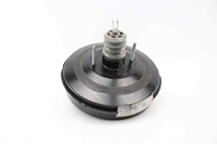 Bild von Bremskraftverstärker Peugeot 3008 aus 2009 zu 2013 | 9682650980 - 03786258014 - ATE