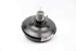 Bild von Bremskraftverstärker Peugeot 3008 aus 2009 zu 2013 | 9682650980 - 03786258014 - ATE