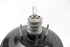 Bild von Bremskraftverstärker Peugeot 3008 aus 2009 zu 2013 | 9682650980 - 03786258014 - ATE