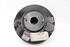 Bild von Bremskraftverstärker Peugeot 3008 aus 2009 zu 2013 | 9682650980 - 03786258014 - ATE