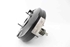Bild von Bremskraftverstärker Peugeot 3008 aus 2009 zu 2013 | 9682650980 - 03786258014 - ATE