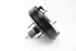 Bild von Bremskraftverstärker Peugeot 3008 aus 2009 zu 2013 | 9682650980 - 03786258014 - ATE
