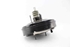 Bild von Bremskraftverstärker Peugeot 3008 aus 2009 zu 2013 | 9682650980 - 03786258014 - ATE