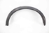 Picture of Rear Wheel Arch - Left Nissan Juke from 2014 to 2019 | 788611KA6A
