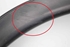 Picture of Rear Wheel Arch - Left Nissan Juke from 2014 to 2019 | 788611KA6A