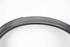 Picture of Rear Wheel Arch - Left Nissan Juke from 2014 to 2019 | 788611KA6A
