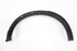 Picture of Rear Wheel Arch - Left Nissan Juke from 2014 to 2019 | 788611KA6A
