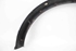 Picture of Rear Wheel Arch - Left Nissan Juke from 2014 to 2019 | 788611KA6A