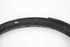 Picture of Rear Wheel Arch - Left Nissan Juke from 2014 to 2019 | 788611KA6A