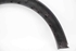 Picture of Rear Wheel Arch - Left Nissan Juke from 2014 to 2019 | 788611KA6A