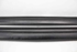Picture of Embaladeiras (conjunto de 2) Nissan Juke de 2014 a 2019 | 768511KA6A - 768501KA6A