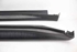 Picture of Embaladeiras (conjunto de 2) Nissan Juke de 2014 a 2019 | 768511KA6A - 768501KA6A