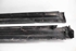 Picture of Embaladeiras (conjunto de 2) Nissan Juke de 2014 a 2019 | 768511KA6A - 768501KA6A