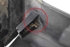 Picture of Embaladeiras (conjunto de 2) Nissan Juke de 2014 a 2019 | 768511KA6A - 768501KA6A