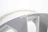 Picture of Aluminiun Wheel Nissan Juke from 2014 to 2019 | N45701