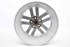 Picture of Aluminiun Wheel Nissan Juke from 2014 to 2019 | N45701
