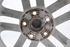 Picture of Aluminiun Wheel Nissan Juke from 2014 to 2019 | N45701