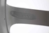 Picture of Aluminiun Wheel Nissan Juke from 2014 to 2019 | N45701