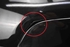 Bild von Heckklappe Kofferraumklappe Nissan Juke aus 2014 zu 2019 | K0100BV8AA - 