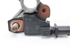 Bild von Batteriekabel Peugeot 3008 aus 2009 zu 2013 | 9676592080 - 0199200017 - BOSCH