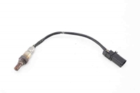 Imagem de Sonda lambda Peugeot 3008 de 2009 a 2013 | 9683265480
