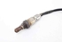 Imagem de Sonda lambda Peugeot 3008 de 2009 a 2013 | 9683265480