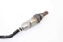 Imagem de Sonda lambda Peugeot 3008 de 2009 a 2013 | 9683265480