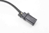 Imagem de Sonda lambda Peugeot 3008 de 2009 a 2013 | 9683265480