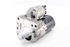 Bild von Anlasser Peugeot 3008 aus 2009 zu 2013 | 5802Z8 - 9663528880 - M00T22471 - MITSUBISHI