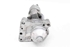Bild von Anlasser Peugeot 3008 aus 2009 zu 2013 | 5802Z8 - 9663528880 - M00T22471 - MITSUBISHI