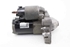 Bild von Anlasser Peugeot 3008 aus 2009 zu 2013 | 5802Z8 - 9663528880 - M00T22471 - MITSUBISHI