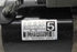 Bild von Anlasser Peugeot 3008 aus 2009 zu 2013 | 5802Z8 - 9663528880 - M00T22471 - MITSUBISHI