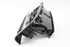 Picture of Arejador de tablier central (par) Peugeot 3008 de 2009 a 2013 | 9685049877