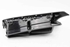 Picture of Arejador de tablier central (par) Peugeot 3008 de 2009 a 2013 | 9685049877