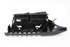 Picture of Arejador de tablier central (par) Peugeot 3008 de 2009 a 2013 | 9685049877