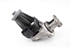 Bild von AGR-Ventil Peugeot 3008 aus 2009 zu 2013 | 9671187780 - 70215615 - PIERBURG