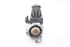 Bild von AGR-Ventil Peugeot 3008 aus 2009 zu 2013 | 9671187780 - 70215615 - PIERBURG