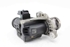Bild von AGR-Ventil Peugeot 3008 aus 2009 zu 2013 | 9671187780 - 70215615 - PIERBURG