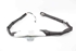Picture of Airbag de cortina frente direito Peugeot 3008 de 2009 a 2013 | 8335WP - 9684667780