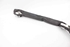 Picture of Airbag de cortina frente direito Peugeot 3008 de 2009 a 2013 | 8335WP - 9684667780
