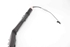 Picture of Airbag de cortina frente direito Peugeot 3008 de 2009 a 2013 | 8335WP - 9684667780