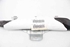 Picture of Airbag de cortina frente direito Peugeot 3008 de 2009 a 2013 | 8335WP - 9684667780