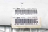 Picture of Airbag de cortina frente direito Peugeot 3008 de 2009 a 2013 | 8335WP - 9684667780