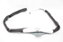 Picture of Airbag de cortina frente esquerdo Peugeot 3008 de 2009 a 2013 | 8335WQ - 9684667880