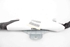 Picture of Airbag de cortina frente esquerdo Peugeot 3008 de 2009 a 2013 | 8335WQ - 9684667880